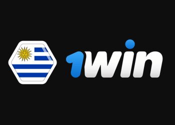 1win Uruguay