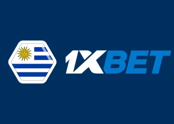 1xbet app Uruguay