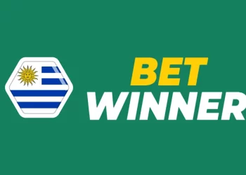 descargar betwinner apk en Uruguay