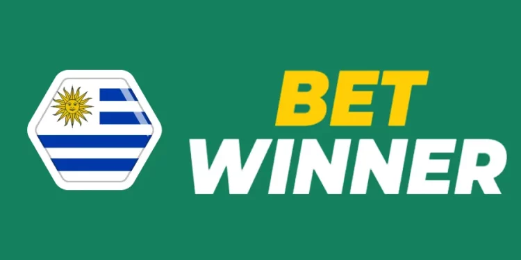 descargar betwinner apk en Uruguay