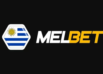 melbet app en Uruguay