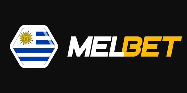 melbet app en Uruguay