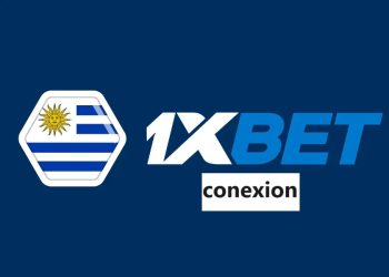 1xbet conexion