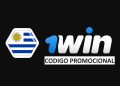 código promocional 1win