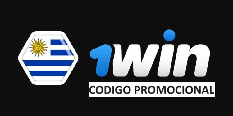 código promocional 1win