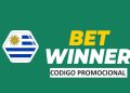 codigo promocional Betwinner Uruguay
