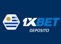 1xbet deposito en Uruguay