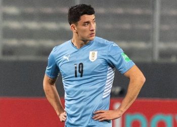 Joaquín Píquerez : salario y coste del traspaso