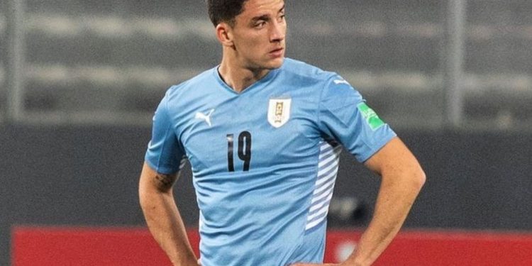 Joaquín Píquerez : salario y coste del traspaso