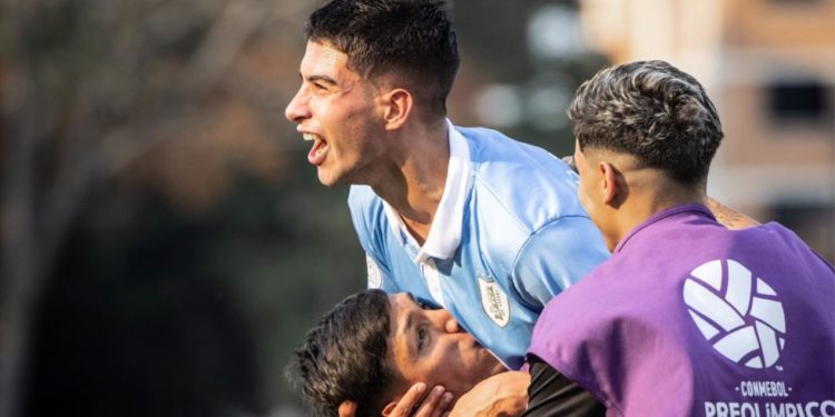 Santiago Rodríguez: salario y costes de transferencia