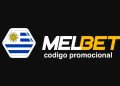 melbet codigo promocional