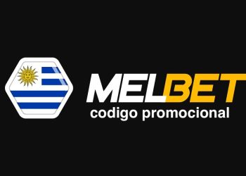 melbet codigo promocional