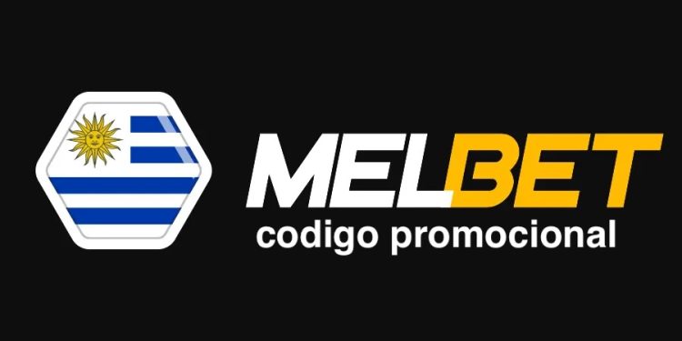 melbet codigo promocional