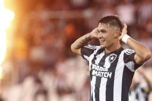 Mateo Ponte: salario y coste del traspaso