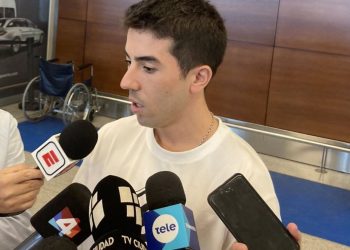 Carlos De Peña: salario y costes de transferencia