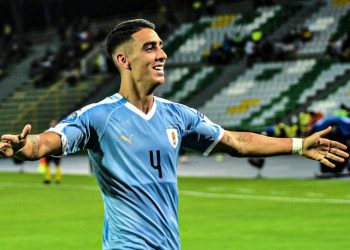 Pumita Rodríguez: salario y costes de transferencia