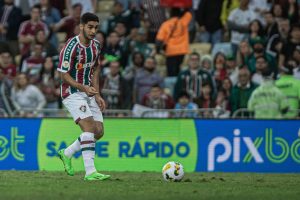 Michel Araujo: salario y coste del traspaso