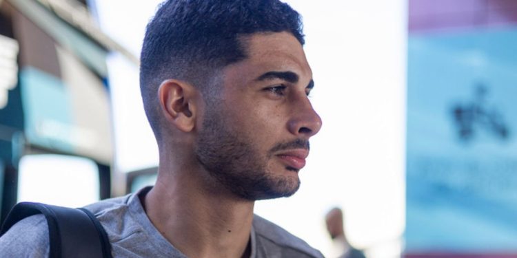 Michel Araujo: salario y coste del traspaso