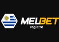 melbet registro en uruguay