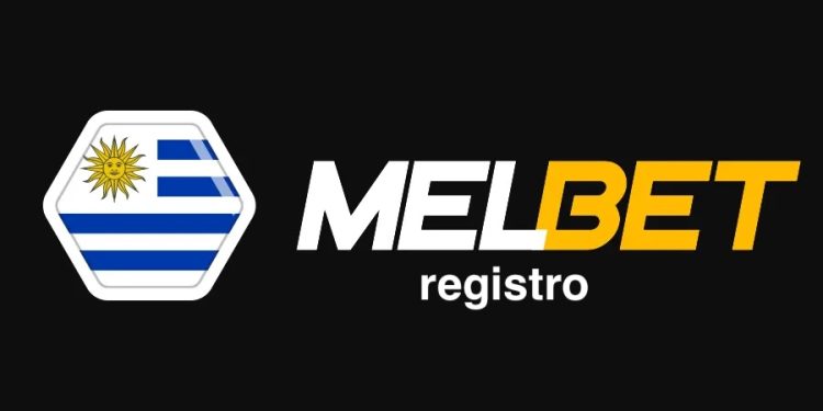 melbet registro en uruguay