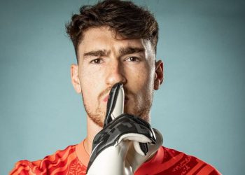 Franco Israel: salario y costes de transferencia