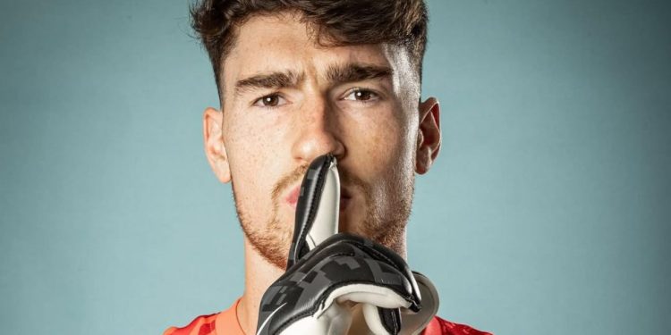 Franco Israel: salario y costes de transferencia