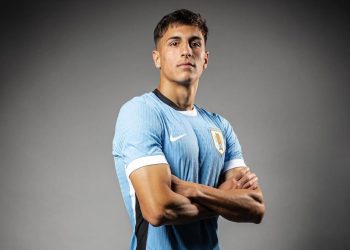 Facundo Bernal: salario y costos de transferencia