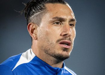 José Giménez: salario y costes de traspaso