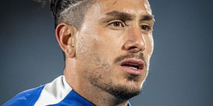 José Giménez: salario y costes de traspaso