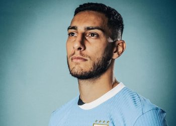 Sebastián Cáceres: salario y costos de transferencia