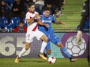 Mathías Olivera: salario y costes de transferencia