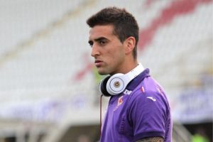 Matías Vecino: salario y costos de transferencia