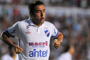 Matías Vecino: salario y costos de transferencia