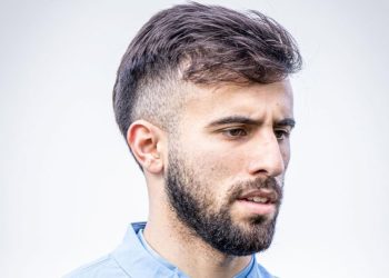 Diego Rossi: salario y costes de transferencia