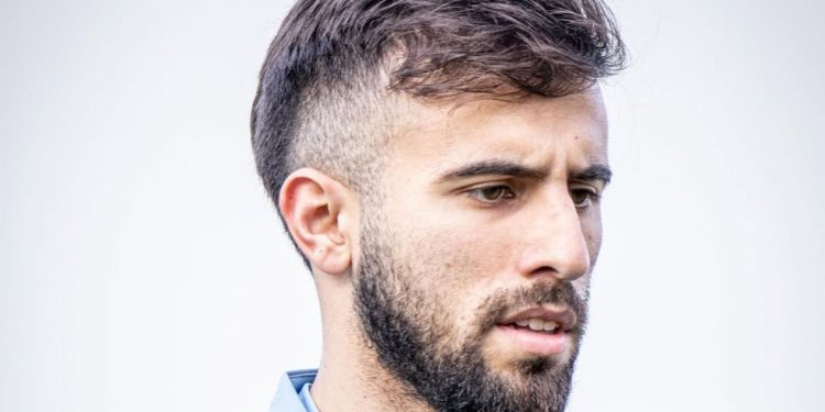 Diego Rossi: salario y costes de transferencia