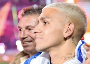 Lucas Torreira: salario y coste del traspaso