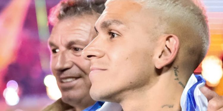 Lucas Torreira: salario y coste del traspaso