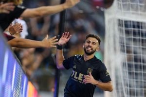 Diego Rossi: salario y costes de transferencia