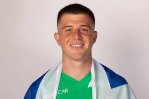 Ignacio Ramírez: salario y costes de fichaje