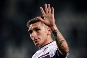 Lucas Torreira: salario y coste del traspaso