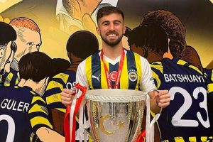 Diego Rossi: salario y costes de transferencia