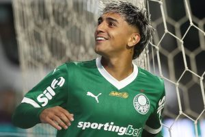 Facundo Torres: salario y costos de transferencia