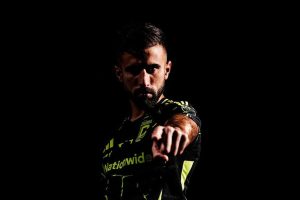 Diego Rossi: salario y costes de transferencia