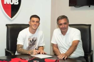 Ignacio Ramírez: salario y costes de fichaje