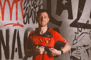 Ignacio Ramírez: salario y costes de fichaje