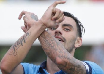 Gonzalo Mastriani: salario y costes de transferencia