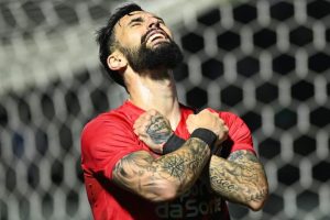 Gonzalo Mastriani: salario y costes de transferencia