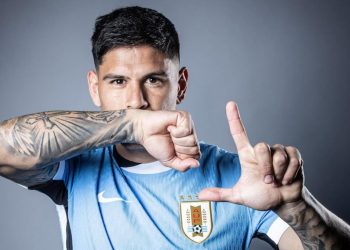 Agustín Sant'Anna: salario y gastos de transferencia