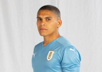 Brian O'Campo: salario y costes de transferencia