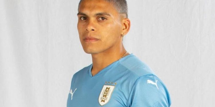 Brian O'Campo: salario y costes de transferencia